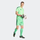 Load image into Gallery viewer, adidas Tiro 26 Competition GK Soccer Short