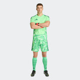 Load image into Gallery viewer, adidas Tiro 26 Competition GK Soccer Short