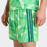 Load image into Gallery viewer, adidas Tiro 26 Competition GK Soccer Short