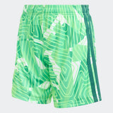 Load image into Gallery viewer, adidas Women's Tiro 26 Competition GK Soccer Short