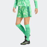 Load image into Gallery viewer, adidas Women's Tiro 26 Competition GK Soccer Short