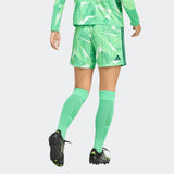 Load image into Gallery viewer, adidas Women's Tiro 26 Competition GK Soccer Short