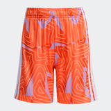 Load image into Gallery viewer, ADIDAS TIRO 26 YOUTH SOCCER SHORT