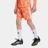Load image into Gallery viewer, ADIDAS TIRO 26 YOUTH SOCCER SHORT