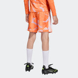 Load image into Gallery viewer, ADIDAS TIRO 26 YOUTH SOCCER SHORT