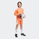 Load image into Gallery viewer, ADIDAS TIRO 26 YOUTH SOCCER SHORT