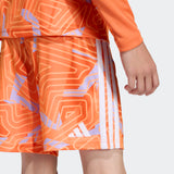Load image into Gallery viewer, ADIDAS TIRO 26 YOUTH SOCCER SHORT