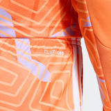 Load image into Gallery viewer, ADIDAS TIRO 26 YOUTH SOCCER SHORT