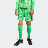 Load image into Gallery viewer, ADIDAS TIRO 26 YOUTH SOCCER SHORT