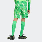 Load image into Gallery viewer, ADIDAS TIRO 26 YOUTH SOCCER SHORT