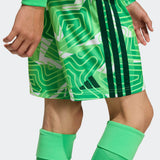 Load image into Gallery viewer, ADIDAS TIRO 26 YOUTH SOCCER SHORT