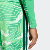 Load image into Gallery viewer, ADIDAS TIRO 26 YOUTH SOCCER SHORT