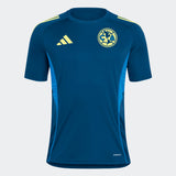 Load image into Gallery viewer, adidas Club America Training Jersey