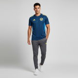 Load image into Gallery viewer, adidas Club America Training Jersey