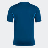Load image into Gallery viewer, adidas Club America Training Jersey