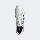 Load image into Gallery viewer, addias Copa Pure IV Elite Firm Ground SOCCER CLEATS