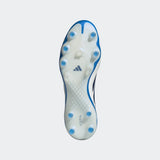 Load image into Gallery viewer, addias Copa Pure IV Elite Firm Ground SOCCER CLEATS