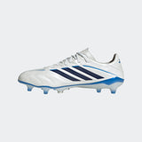 Load image into Gallery viewer, addias Copa Pure IV Elite Firm Ground SOCCER CLEATS