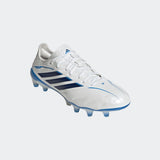 Load image into Gallery viewer, addias Copa Pure IV Elite Firm Ground SOCCER CLEATS