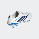 Load image into Gallery viewer, addias Copa Pure IV Elite Firm Ground SOCCER CLEATS
