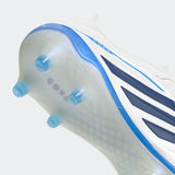 Load image into Gallery viewer, addias Copa Pure IV Elite Firm Ground SOCCER CLEATS