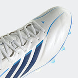 Load image into Gallery viewer, addias Copa Pure IV Elite Firm Ground SOCCER CLEATS