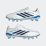 Load image into Gallery viewer, addias Copa Pure IV Elite Firm Ground SOCCER CLEATS