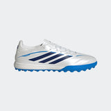 Load image into Gallery viewer, adidas Copa Pure 4 League Turf Soccer Shoes
