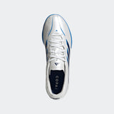 Load image into Gallery viewer, adidas Copa Pure 4 League Turf Soccer Shoes