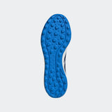 Load image into Gallery viewer, adidas Copa Pure 4 League Turf Soccer Shoes