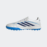 Load image into Gallery viewer, adidas Copa Pure 4 League Turf Soccer Shoes
