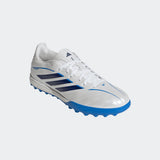 Load image into Gallery viewer, adidas Copa Pure 4 League Turf Soccer Shoes