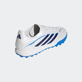 Load image into Gallery viewer, adidas Copa Pure 4 League Turf Soccer Shoes