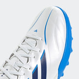 Load image into Gallery viewer, adidas Copa Pure 4 League Turf Soccer Shoes