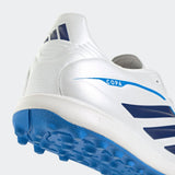 Load image into Gallery viewer, adidas Copa Pure 4 League Turf Soccer Shoes
