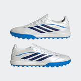Load image into Gallery viewer, adidas Copa Pure 4 League Turf Soccer Shoes