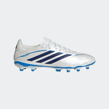 Load image into Gallery viewer, adidas Copa Pure IV League Firm Ground SOCCER CLEATS