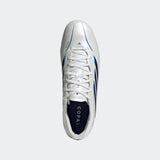 Load image into Gallery viewer, adidas Copa Pure IV League Firm Ground SOCCER CLEATS