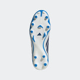 Load image into Gallery viewer, adidas Copa Pure IV League Firm Ground SOCCER CLEATS