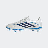Load image into Gallery viewer, adidas Copa Pure IV League Firm Ground SOCCER CLEATS