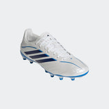 Load image into Gallery viewer, adidas Copa Pure IV League Firm Ground SOCCER CLEATS