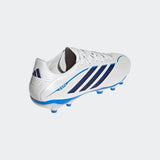 Load image into Gallery viewer, adidas Copa Pure IV League Firm Ground SOCCER CLEATS