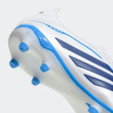 Load image into Gallery viewer, adidas Copa Pure IV League Firm Ground SOCCER CLEATS