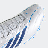 Load image into Gallery viewer, adidas Copa Pure IV League Firm Ground SOCCER CLEATS