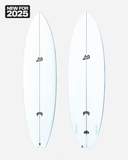 Load image into Gallery viewer, RNF '96 Kingfish