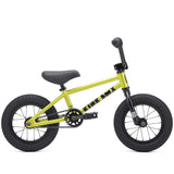 Load image into Gallery viewer, Kink Roaster 12" Bike 2027