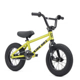 Load image into Gallery viewer, Kink Roaster 12" Bike 2027