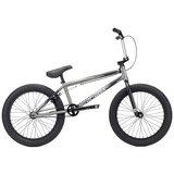 Load image into Gallery viewer, Kink Launch Bike 2026