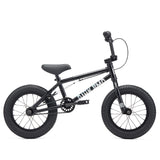 Load image into Gallery viewer, Kink Pump 14" Bike 2027