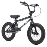 Load image into Gallery viewer, Kink Pump 14" Bike 2027